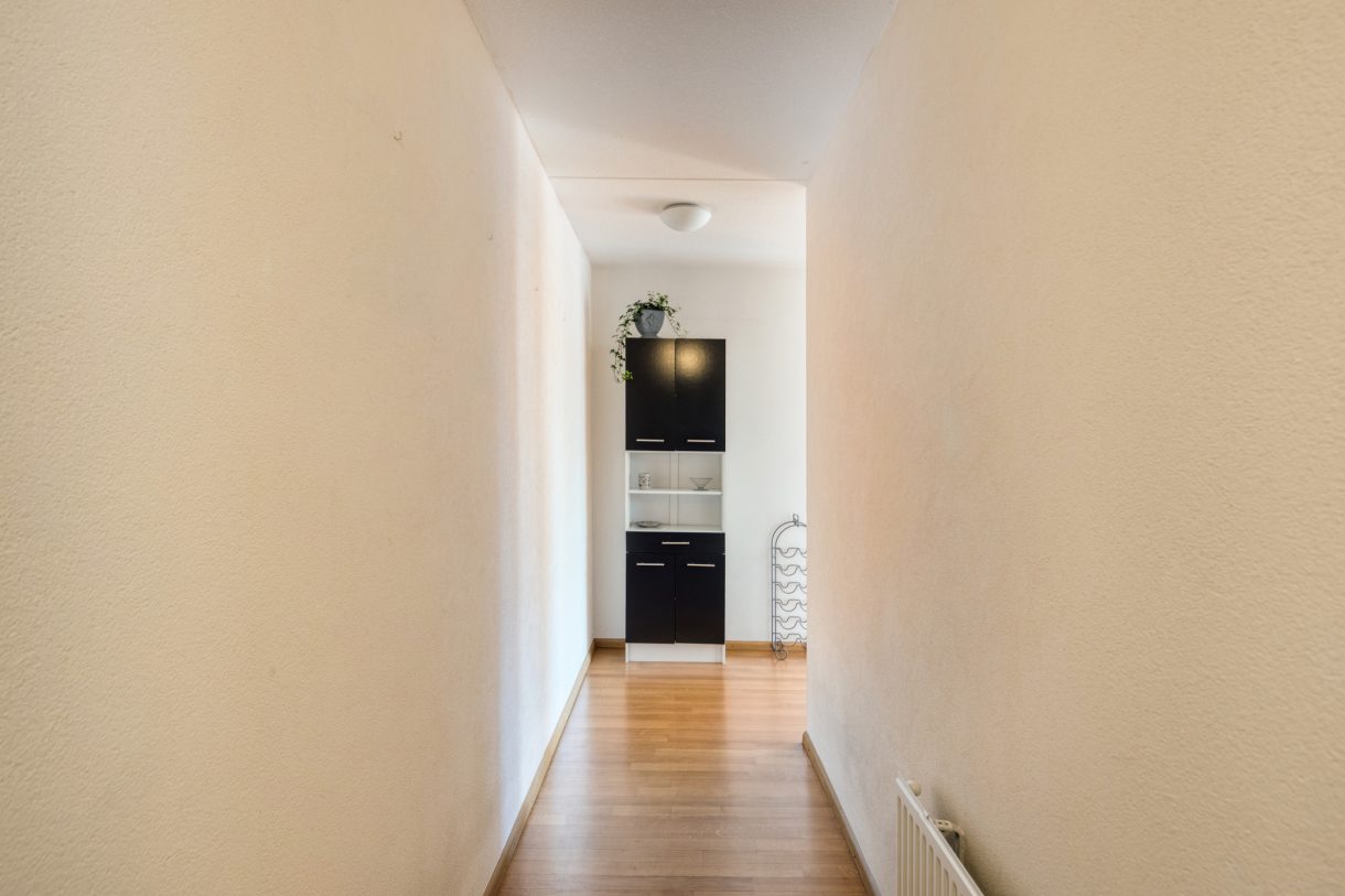 Te koop: Foto Appartement aan de Koeweide 24 in Aalten