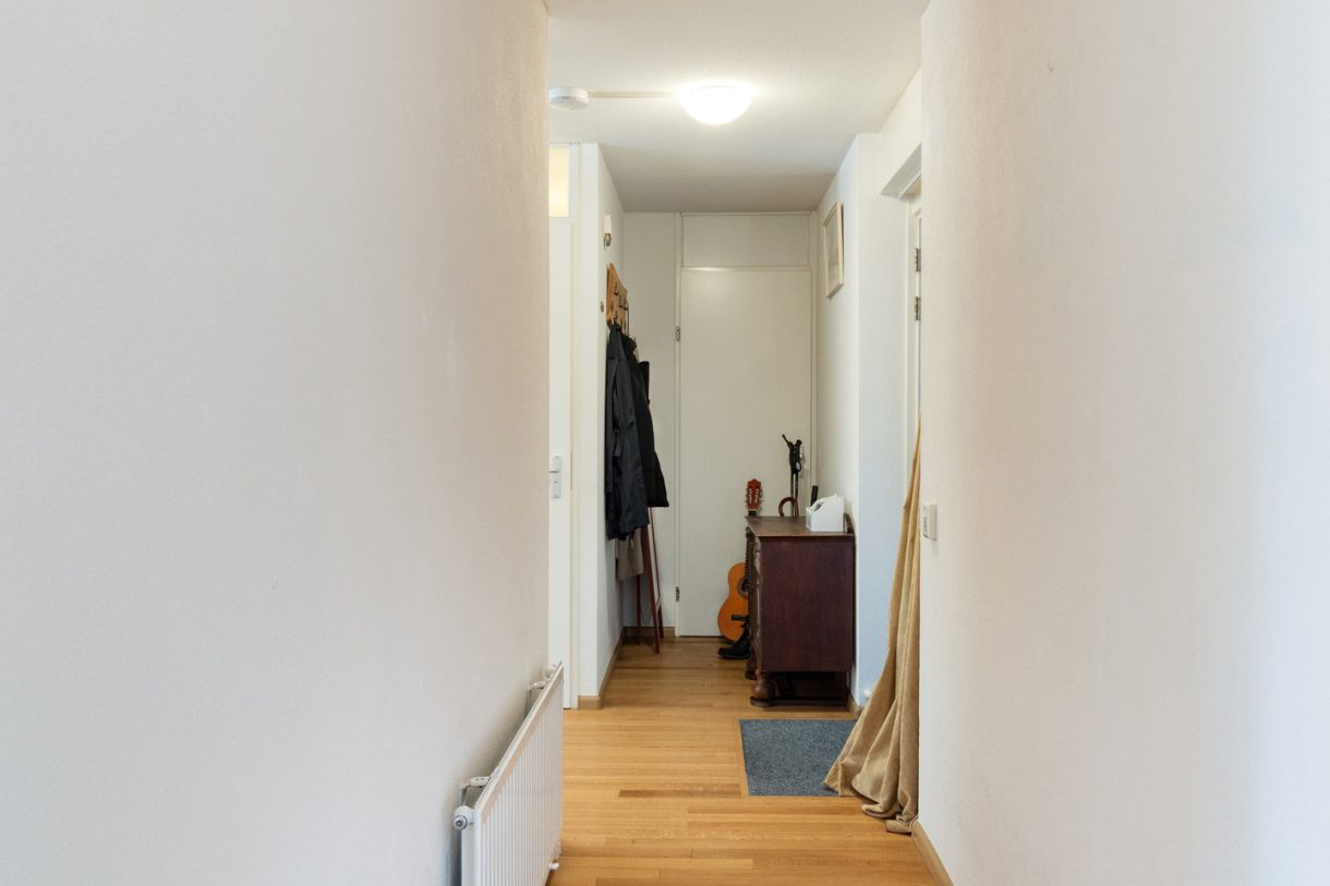 Te koop: Foto Appartement aan de Koeweide 24 in Aalten