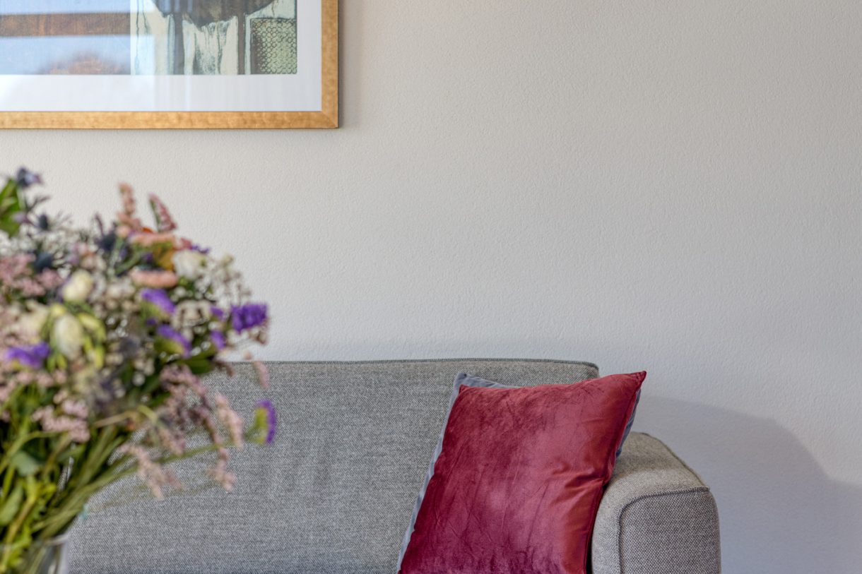 Te koop: Foto Appartement aan de Koeweide 24 in Aalten