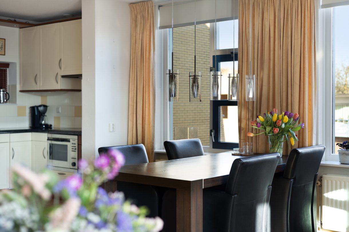 Te koop: Foto Appartement aan de Koeweide 24 in Aalten