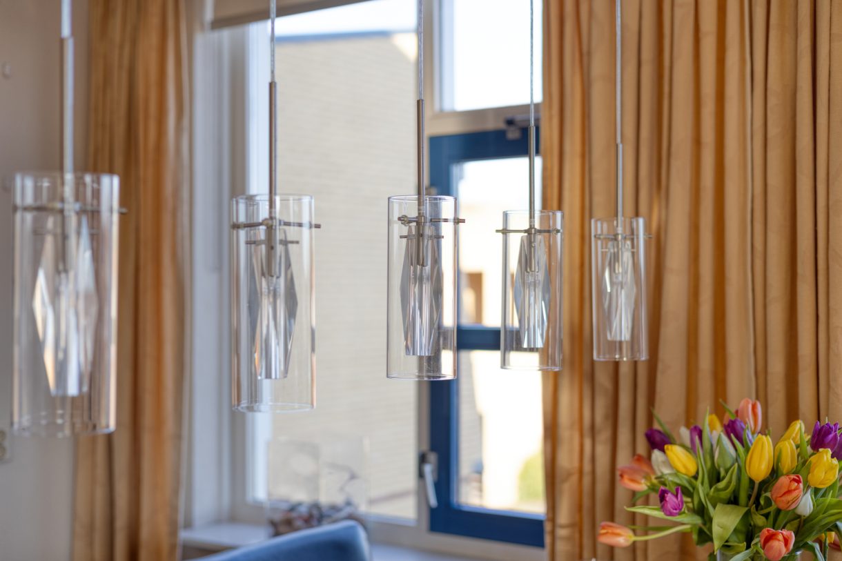 Te koop: Foto Appartement aan de Koeweide 24 in Aalten