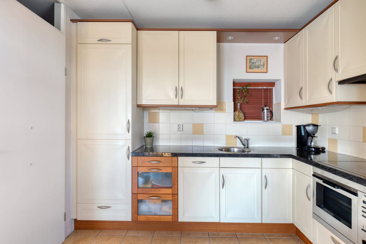 Te koop: Foto Appartement aan de Koeweide 24 in Aalten