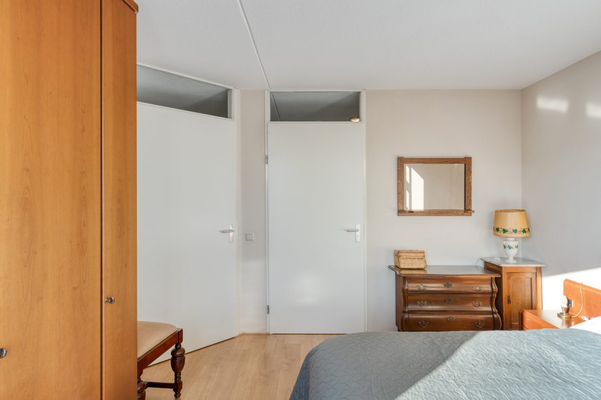 Te koop: Foto Appartement aan de Koeweide 24 in Aalten