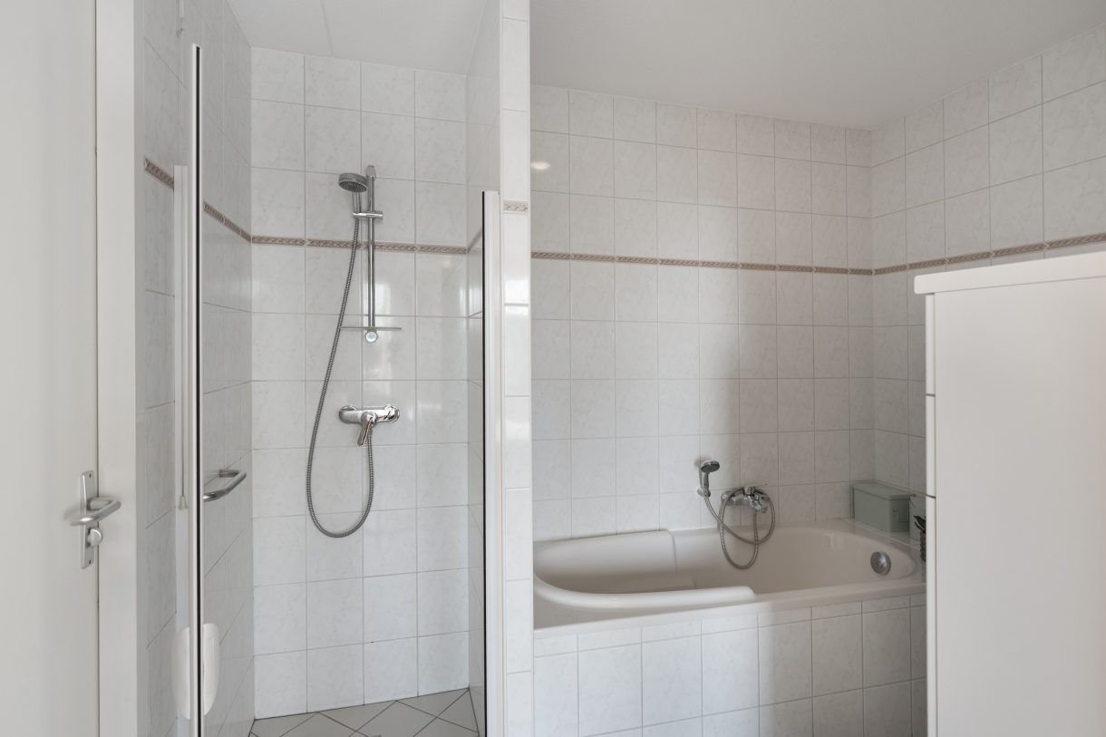 Te koop: Foto Appartement aan de Koeweide 24 in Aalten