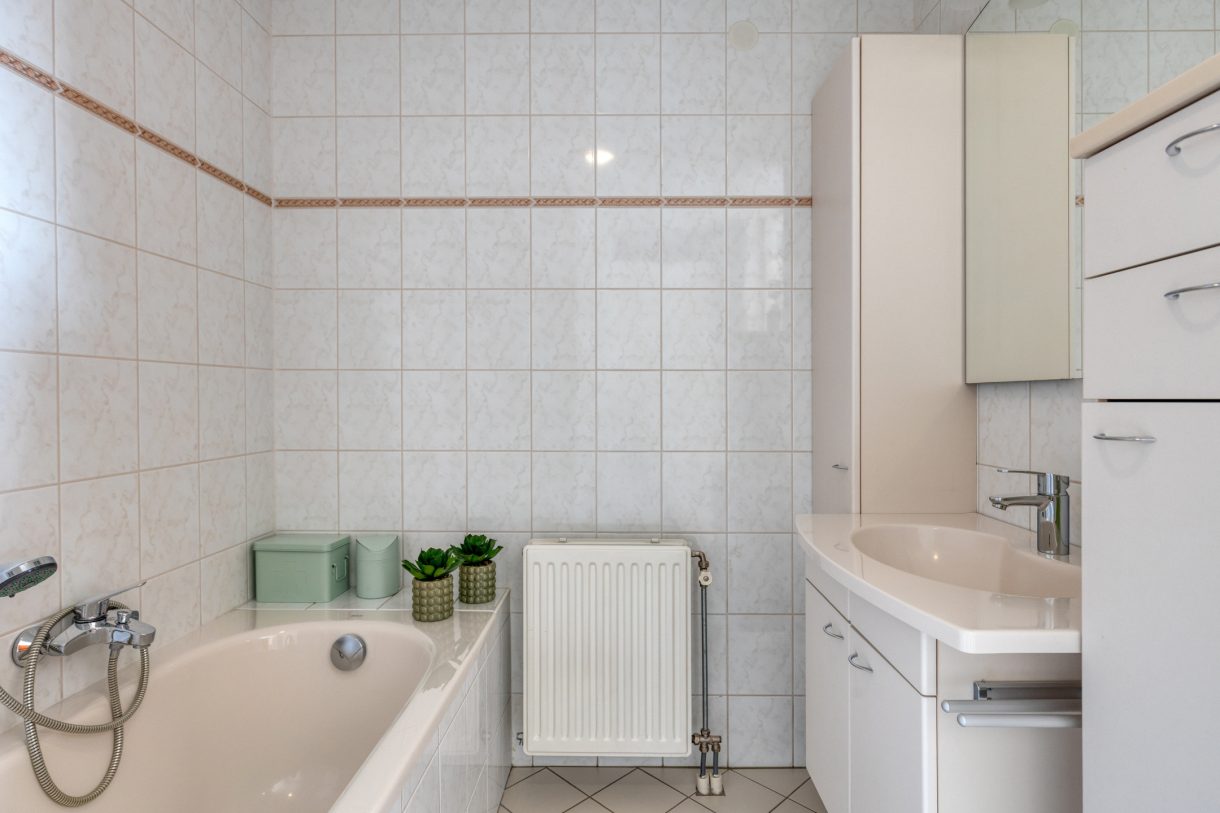 Te koop: Foto Appartement aan de Koeweide 24 in Aalten
