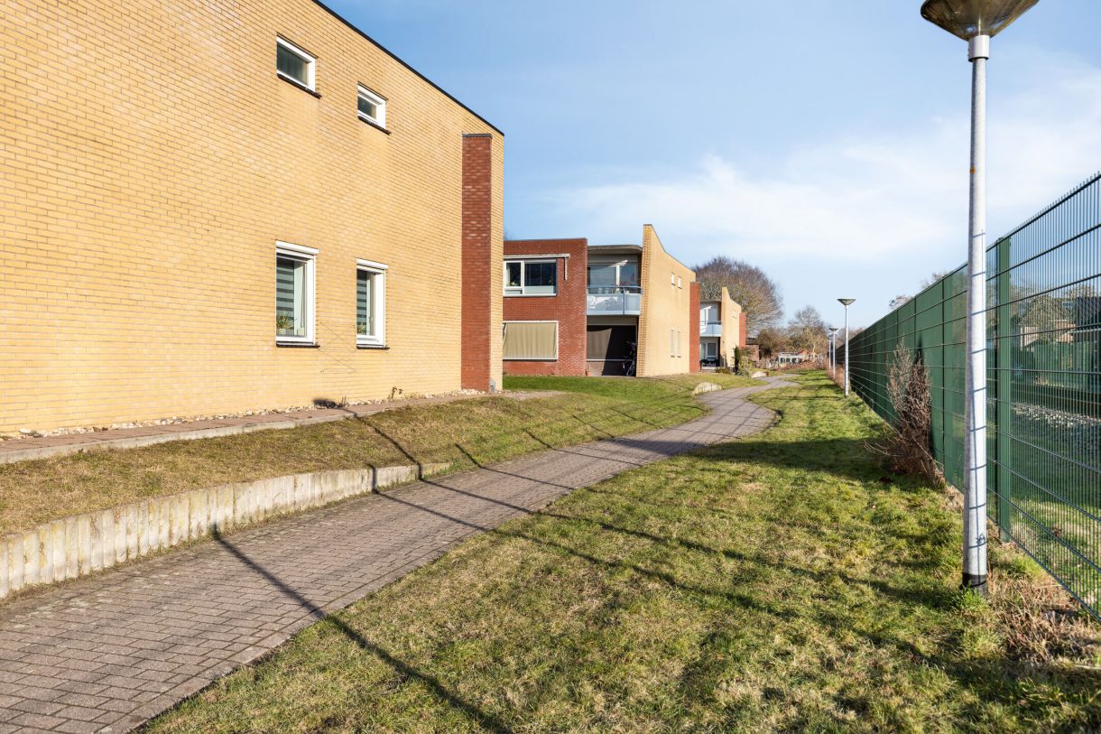 Te koop: Foto Appartement aan de Koeweide 24 in Aalten