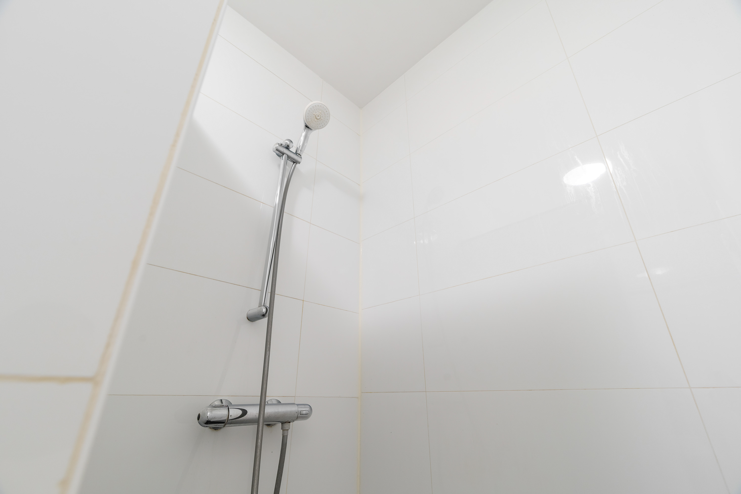 Te koop: Foto Appartement aan de Elandstraat 1F 1 in 's-Gravenhage