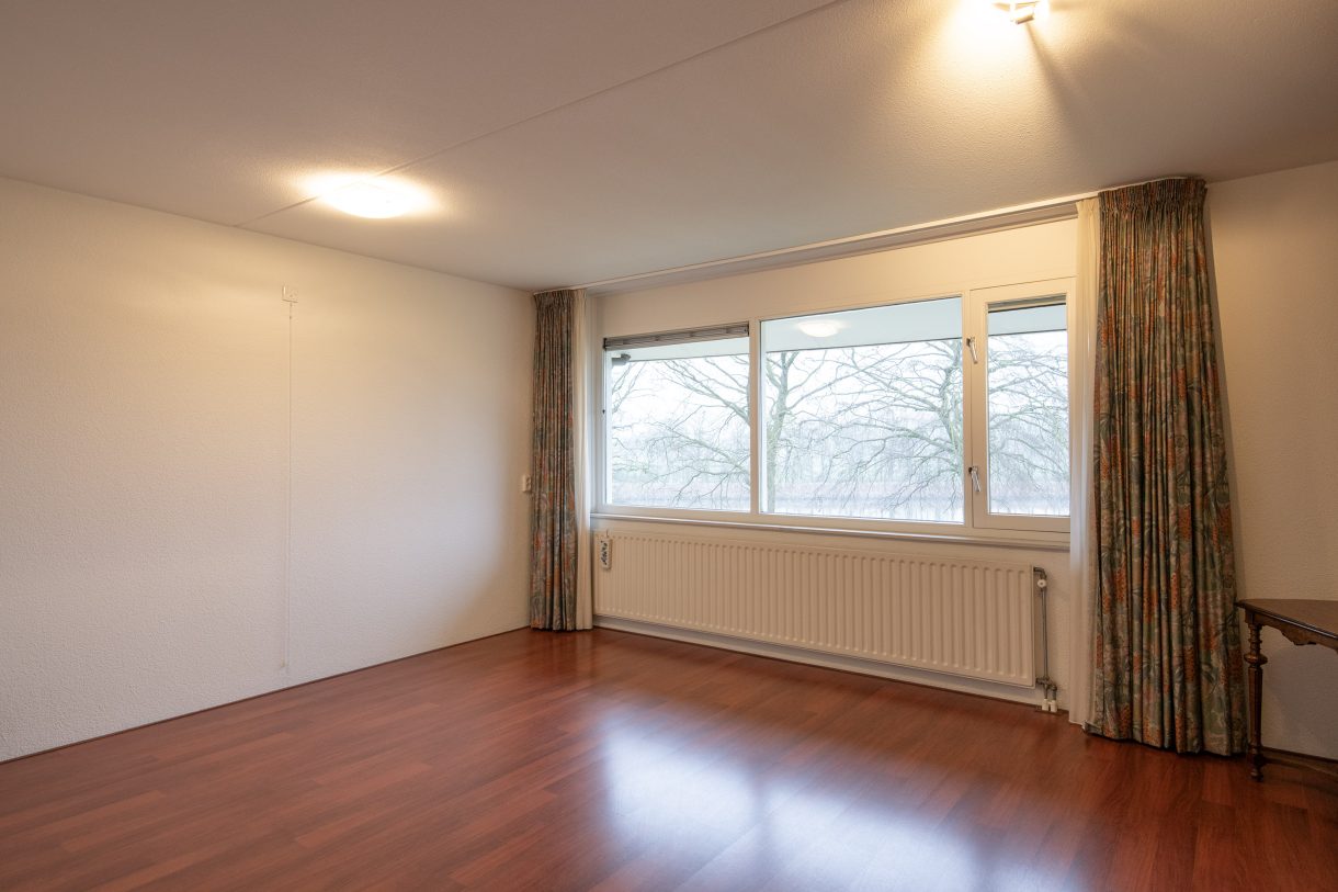 Te koop: Foto Appartement aan de Hoogenvaert 58 in Malden