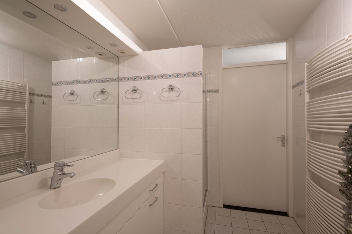 Te koop: Foto Appartement aan de Hoogenvaert 58 in Malden