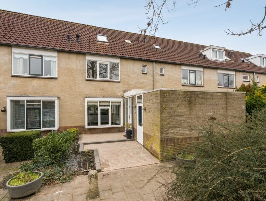 Hoofdfoto van Ouderkerk aan de Amstel De Maalkom 29