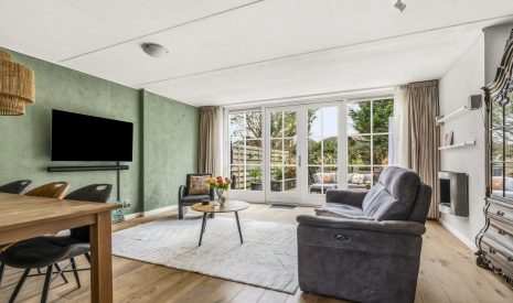 Te koop: Foto Woonhuis aan de De Maalkom 29 in Ouderkerk aan de Amstel