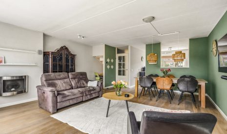 Te koop: Foto Woonhuis aan de De Maalkom 29 in Ouderkerk aan de Amstel