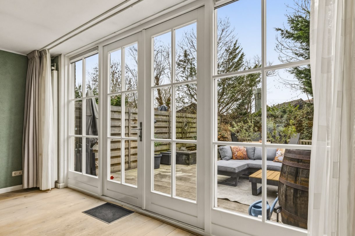 Te koop: Foto Woonhuis aan de De Maalkom 29 in Ouderkerk aan de Amstel