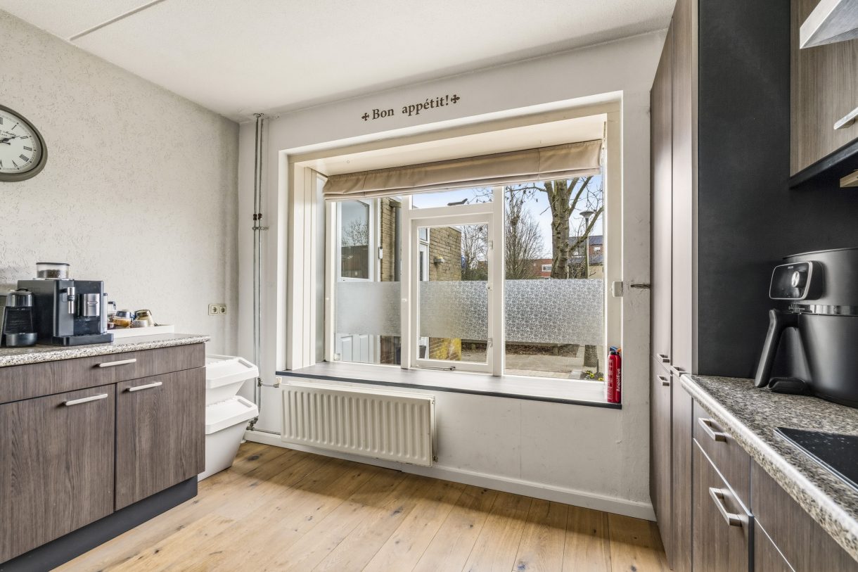 Te koop: Foto Woonhuis aan de De Maalkom 29 in Ouderkerk aan de Amstel