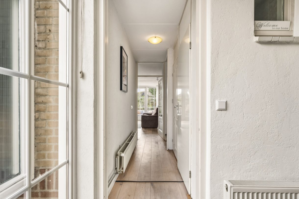 Te koop: Foto Woonhuis aan de De Maalkom 29 in Ouderkerk aan de Amstel