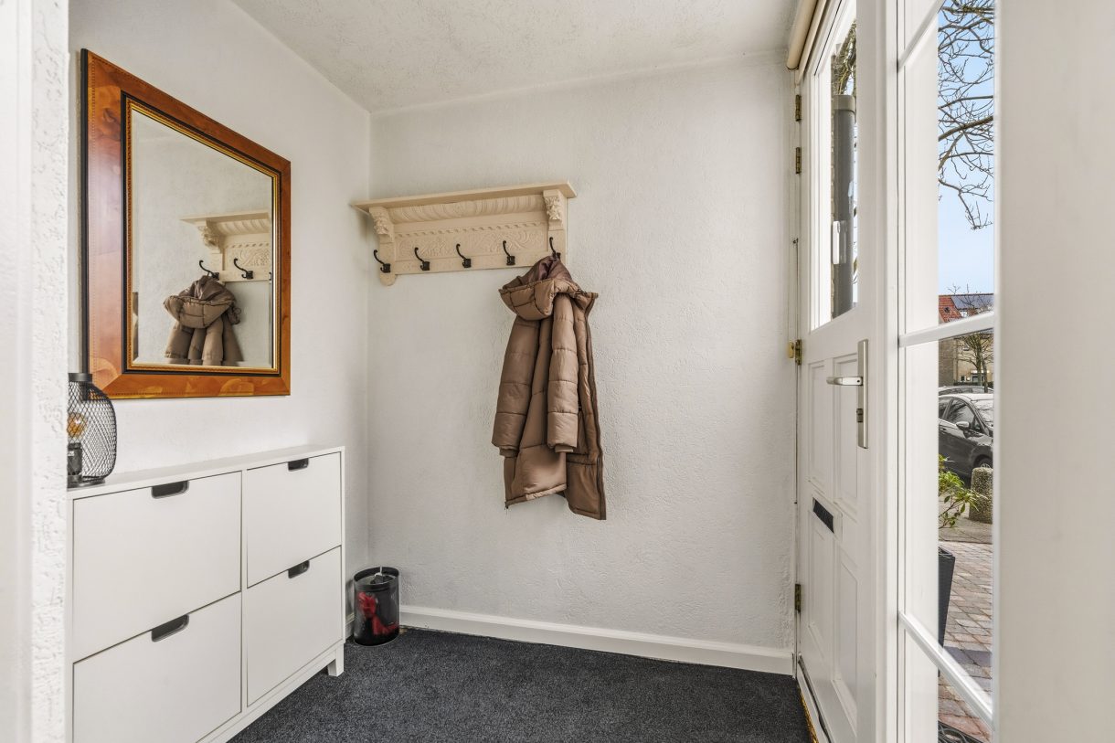 Te koop: Foto Woonhuis aan de De Maalkom 29 in Ouderkerk aan de Amstel