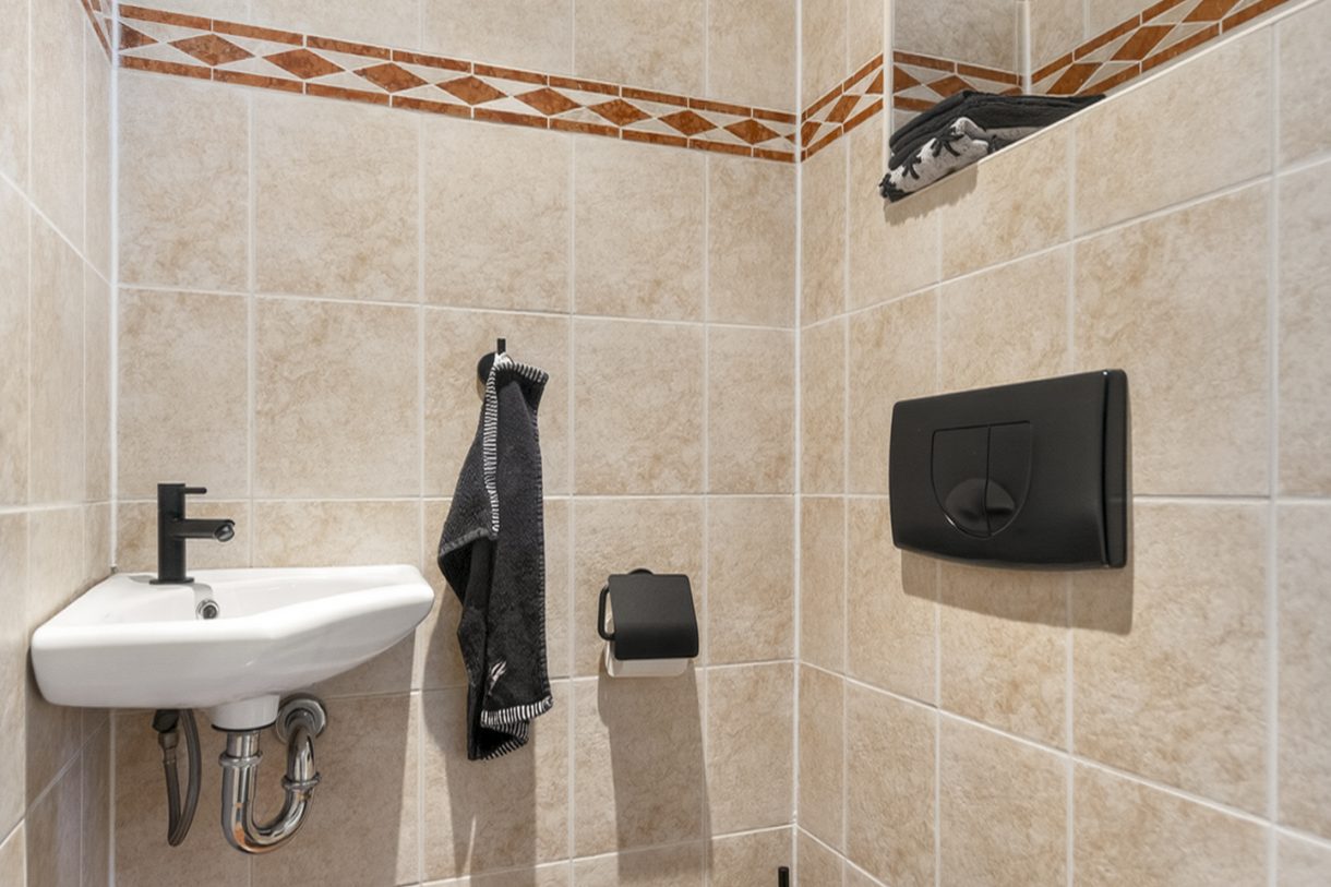 Te koop: Foto Woonhuis aan de De Maalkom 29 in Ouderkerk aan de Amstel