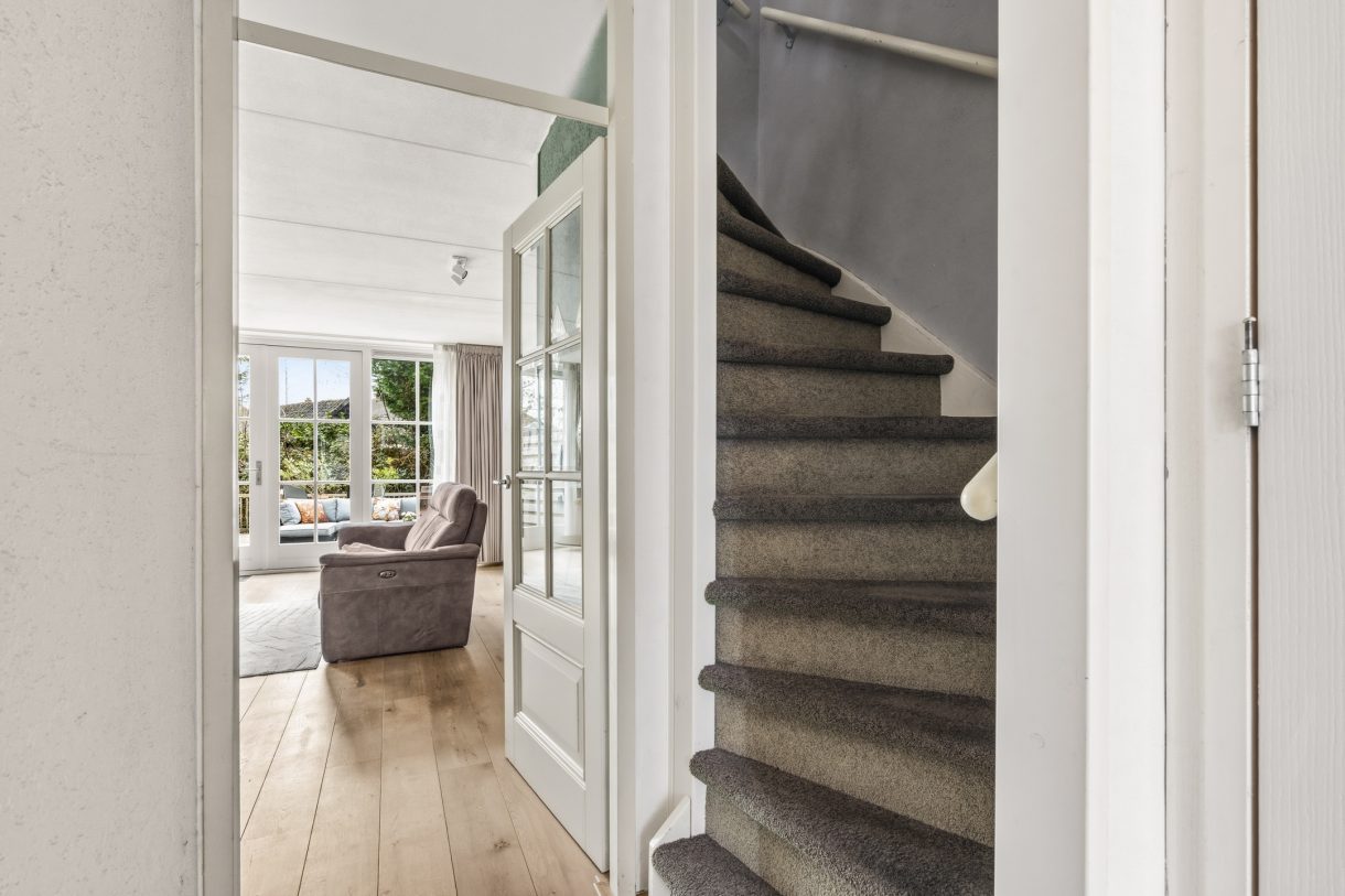 Te koop: Foto Woonhuis aan de De Maalkom 29 in Ouderkerk aan de Amstel