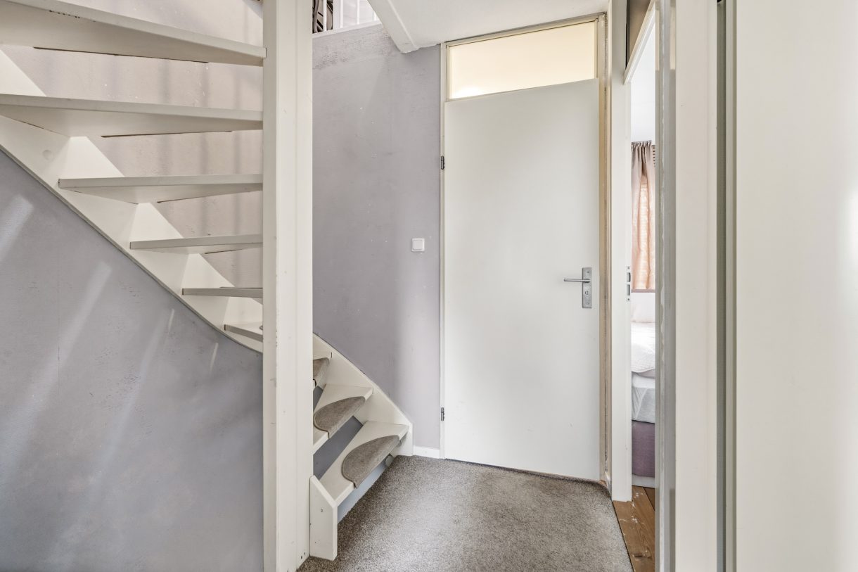 Te koop: Foto Woonhuis aan de De Maalkom 29 in Ouderkerk aan de Amstel