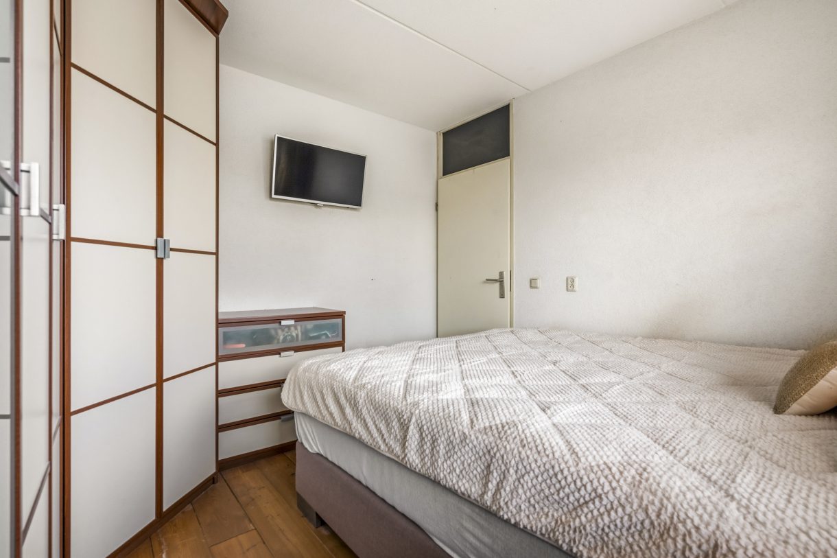 Te koop: Foto Woonhuis aan de De Maalkom 29 in Ouderkerk aan de Amstel