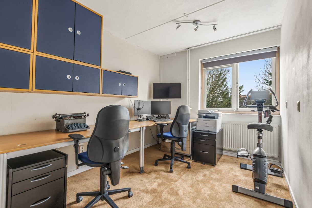 Te koop: Foto Woonhuis aan de De Maalkom 29 in Ouderkerk aan de Amstel