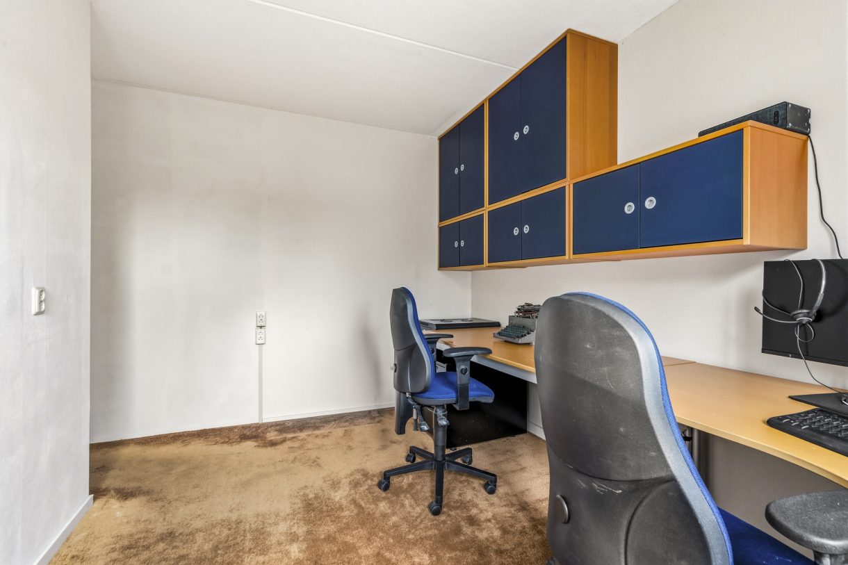 Te koop: Foto Woonhuis aan de De Maalkom 29 in Ouderkerk aan de Amstel