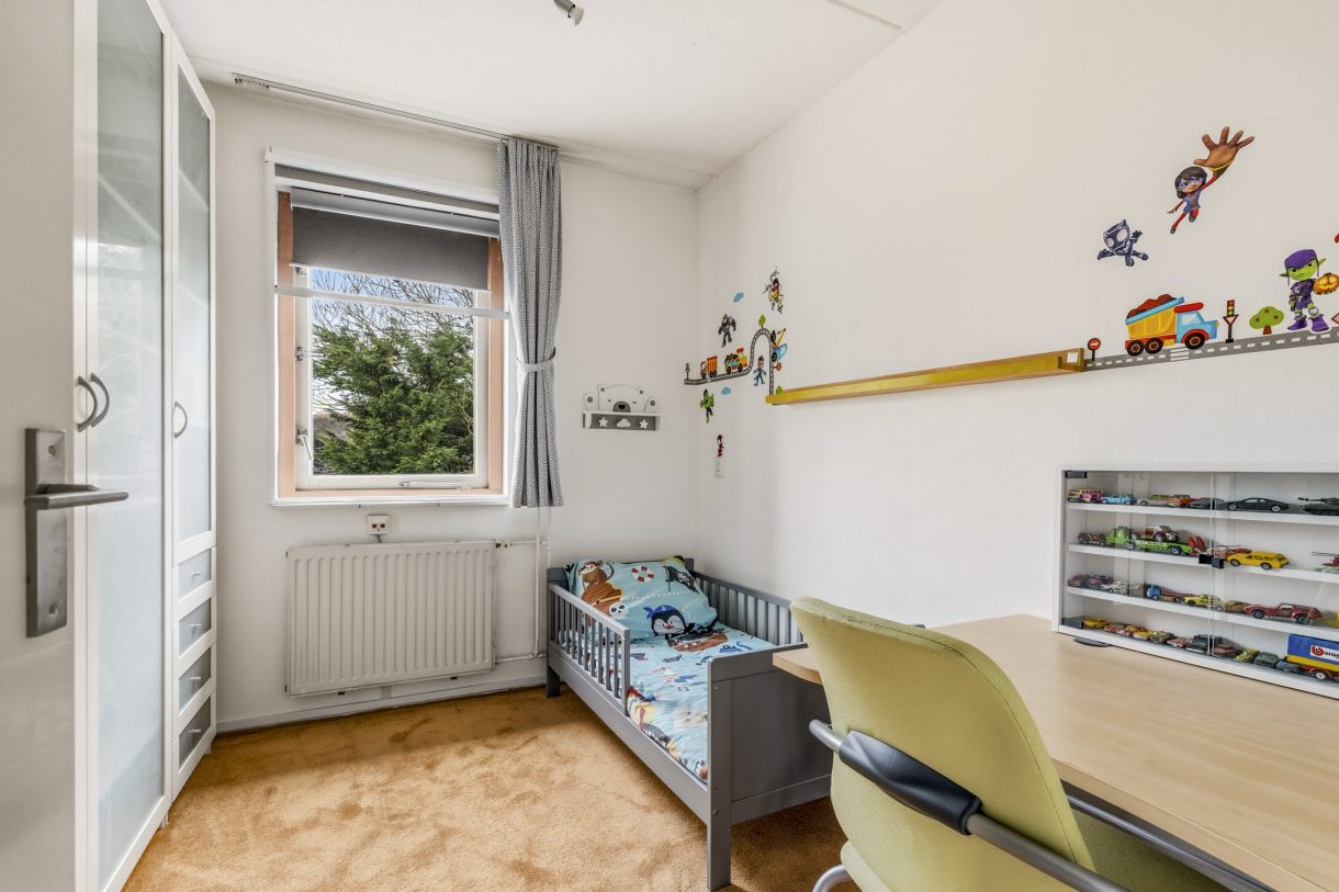 Te koop: Foto Woonhuis aan de De Maalkom 29 in Ouderkerk aan de Amstel