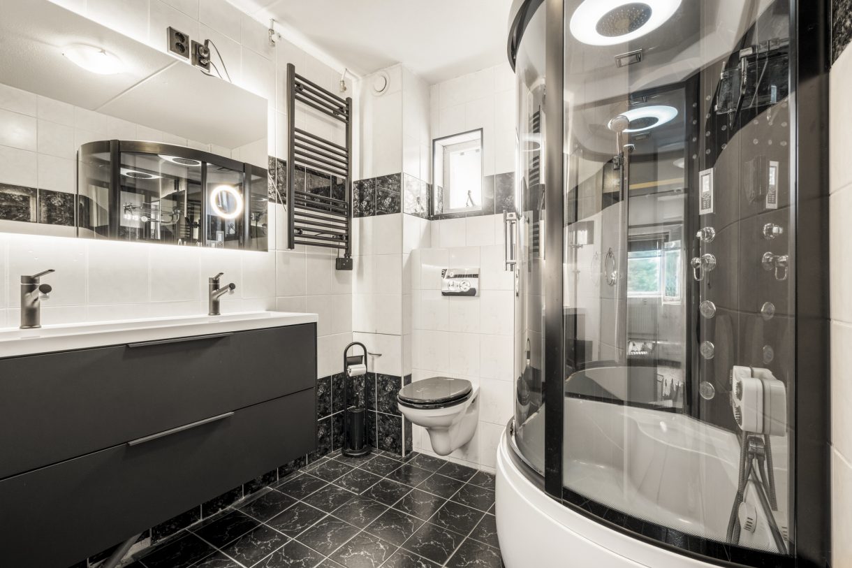 Te koop: Foto Woonhuis aan de De Maalkom 29 in Ouderkerk aan de Amstel