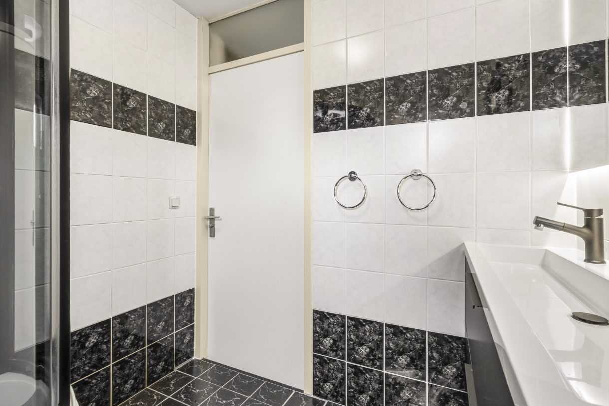 Te koop: Foto Woonhuis aan de De Maalkom 29 in Ouderkerk aan de Amstel