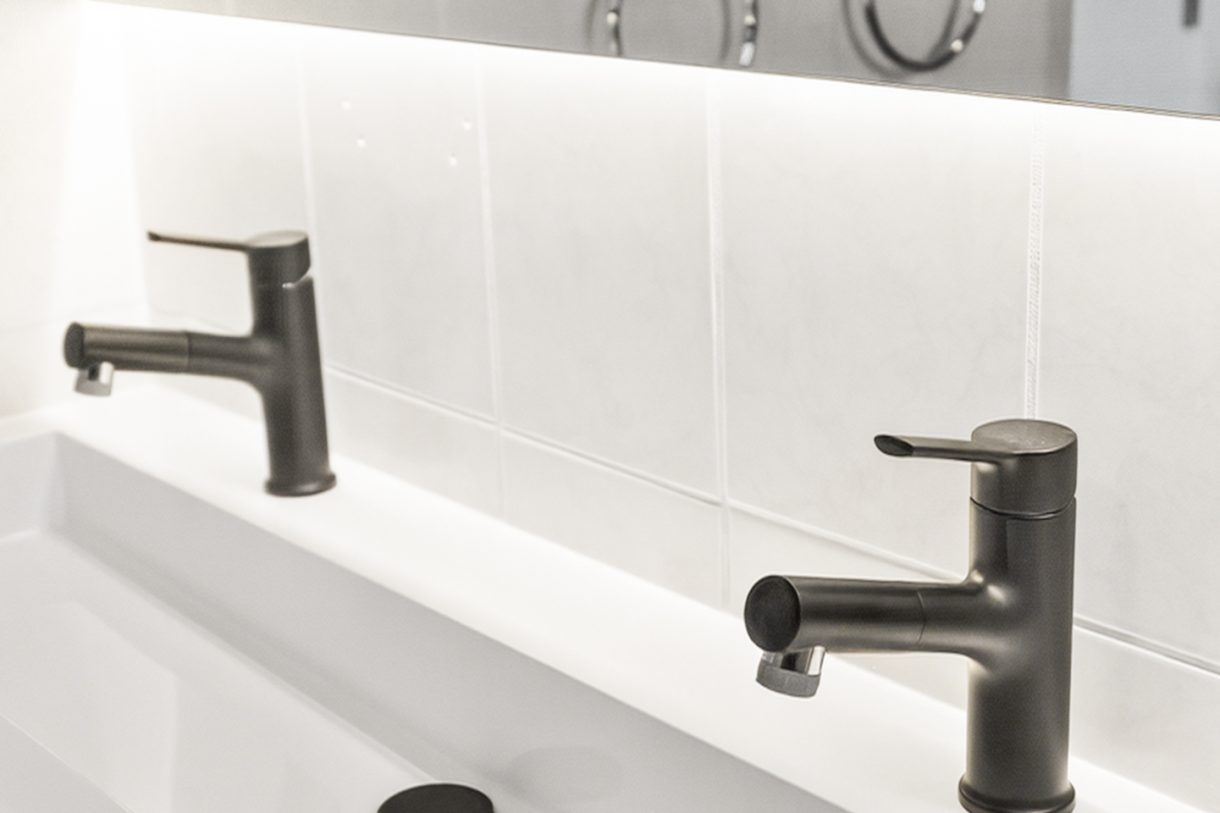 Te koop: Foto Woonhuis aan de De Maalkom 29 in Ouderkerk aan de Amstel