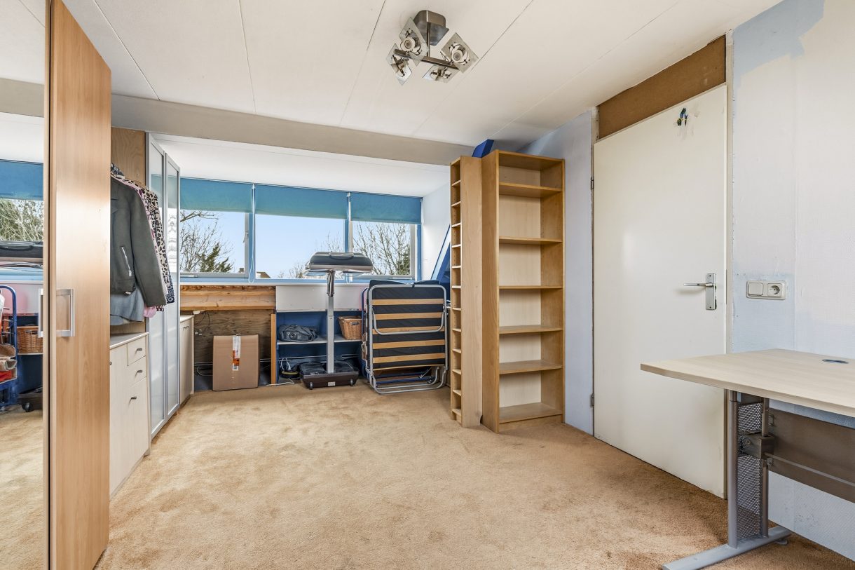 Te koop: Foto Woonhuis aan de De Maalkom 29 in Ouderkerk aan de Amstel