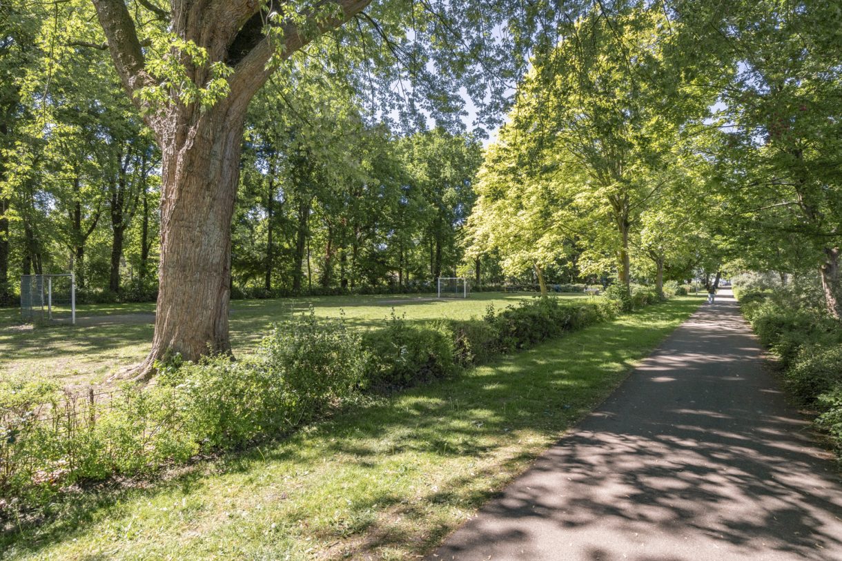 Te koop: Foto Woonhuis aan de De Maalkom 29 in Ouderkerk aan de Amstel