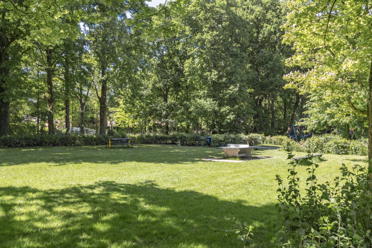 Te koop: Foto Woonhuis aan de De Maalkom 29 in Ouderkerk aan de Amstel