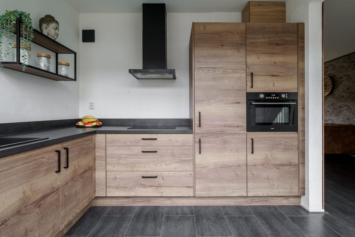 Te koop: Foto Woonhuis aan de Chopinstraat 14 in Almelo