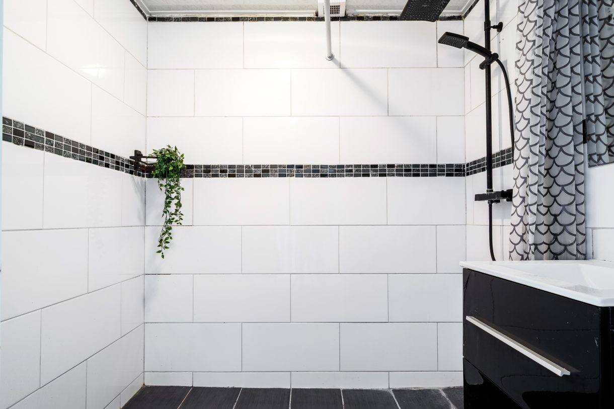 Te koop: Foto Woonhuis aan de Chopinstraat 14 in Almelo