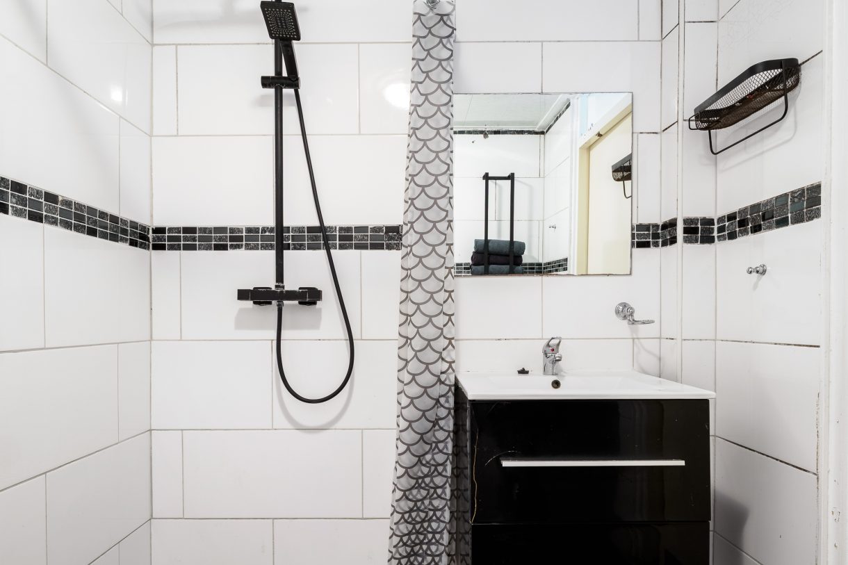 Te koop: Foto Woonhuis aan de Chopinstraat 14 in Almelo