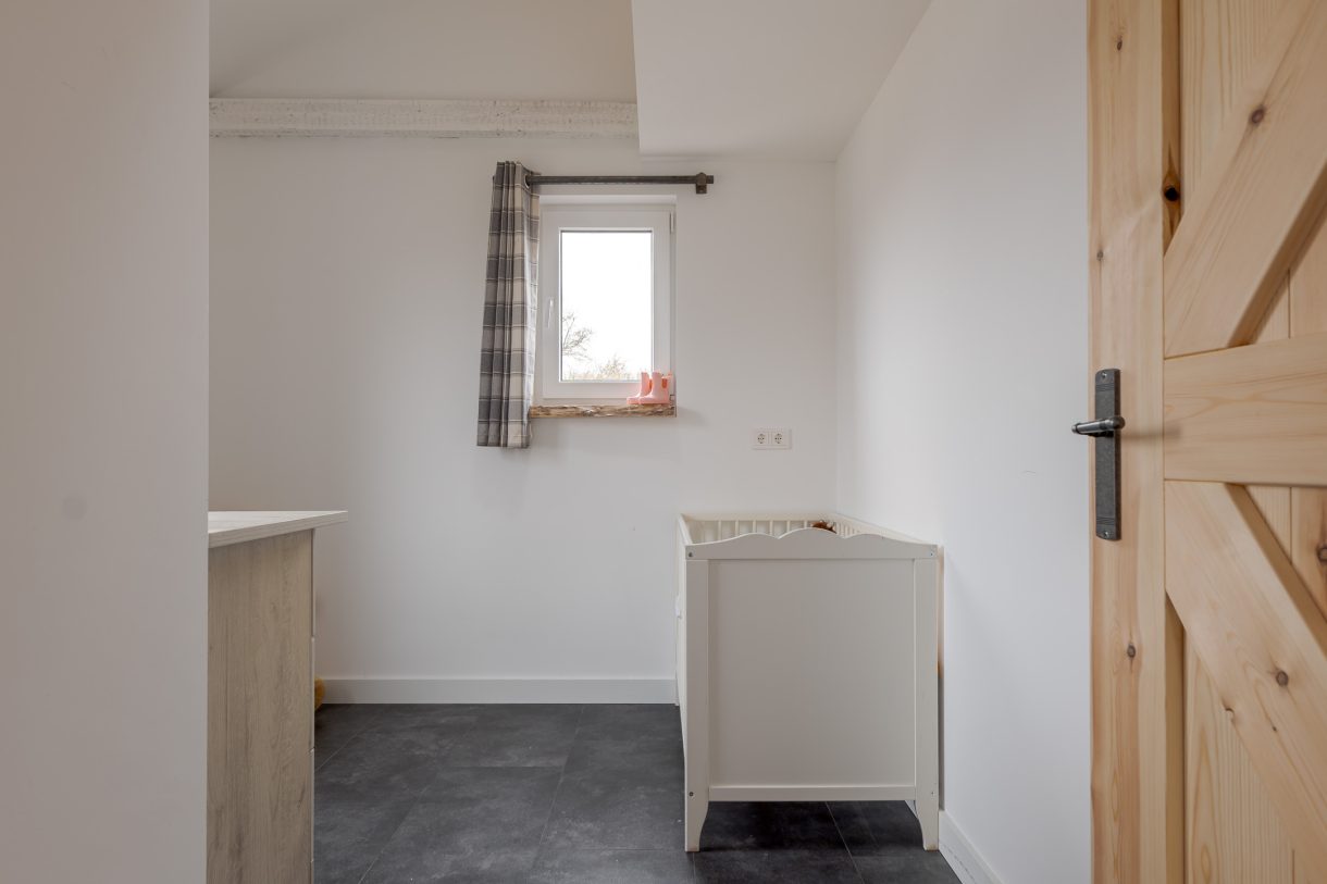 Te koop: Foto Woonhuis aan de Burg. Haitsmalaan 5 in Nijeveen