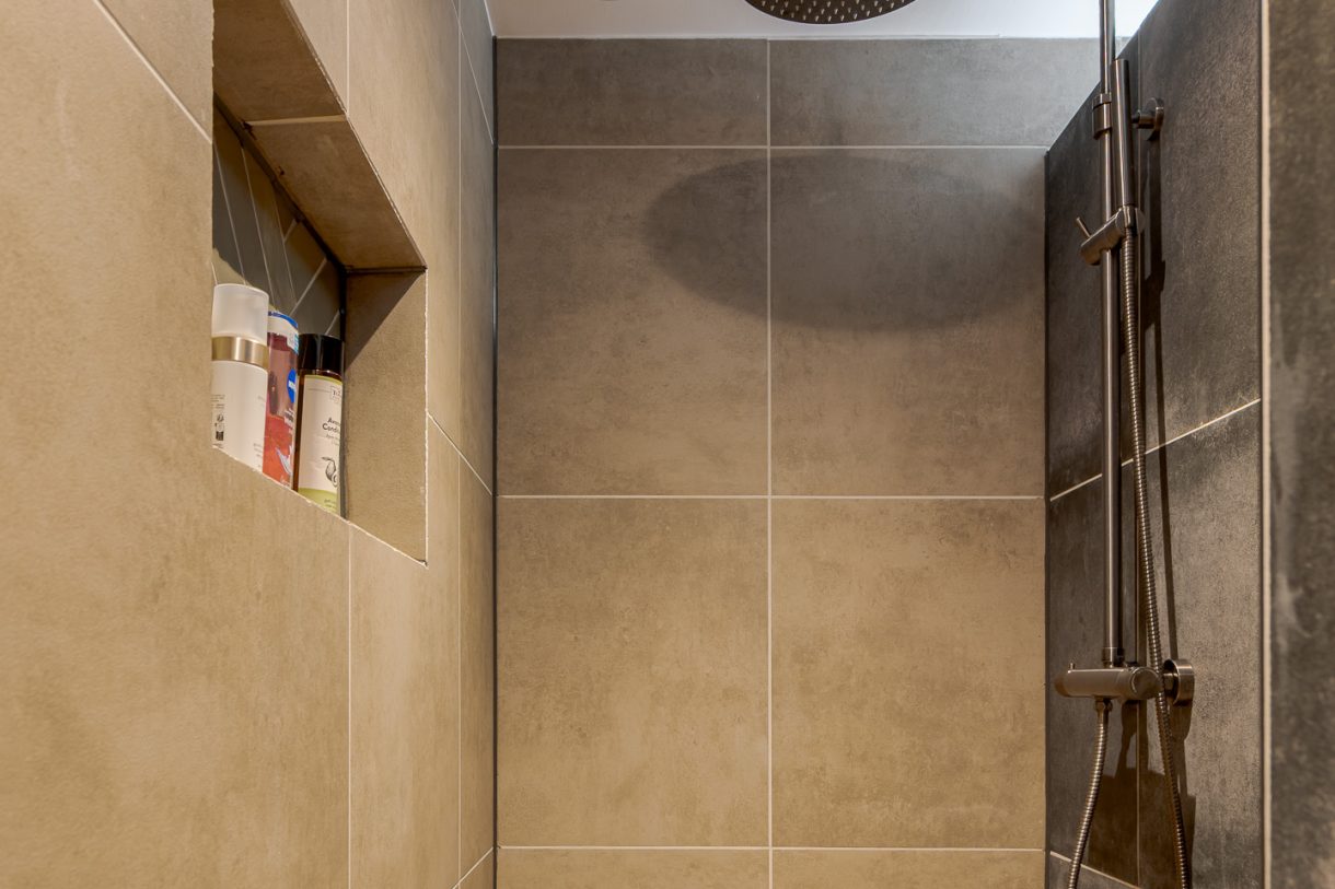 Te koop: Foto Woonhuis aan de Burg. Haitsmalaan 5 in Nijeveen