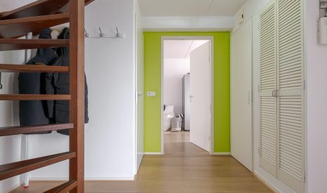 Te koop: Foto Woonhuis aan de Het Bolwerk 34 in Steenwijk