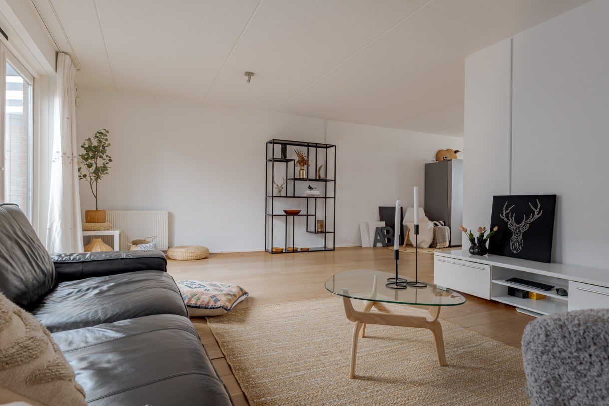 Te koop: Foto Woonhuis aan de Het Bolwerk 34 in Steenwijk