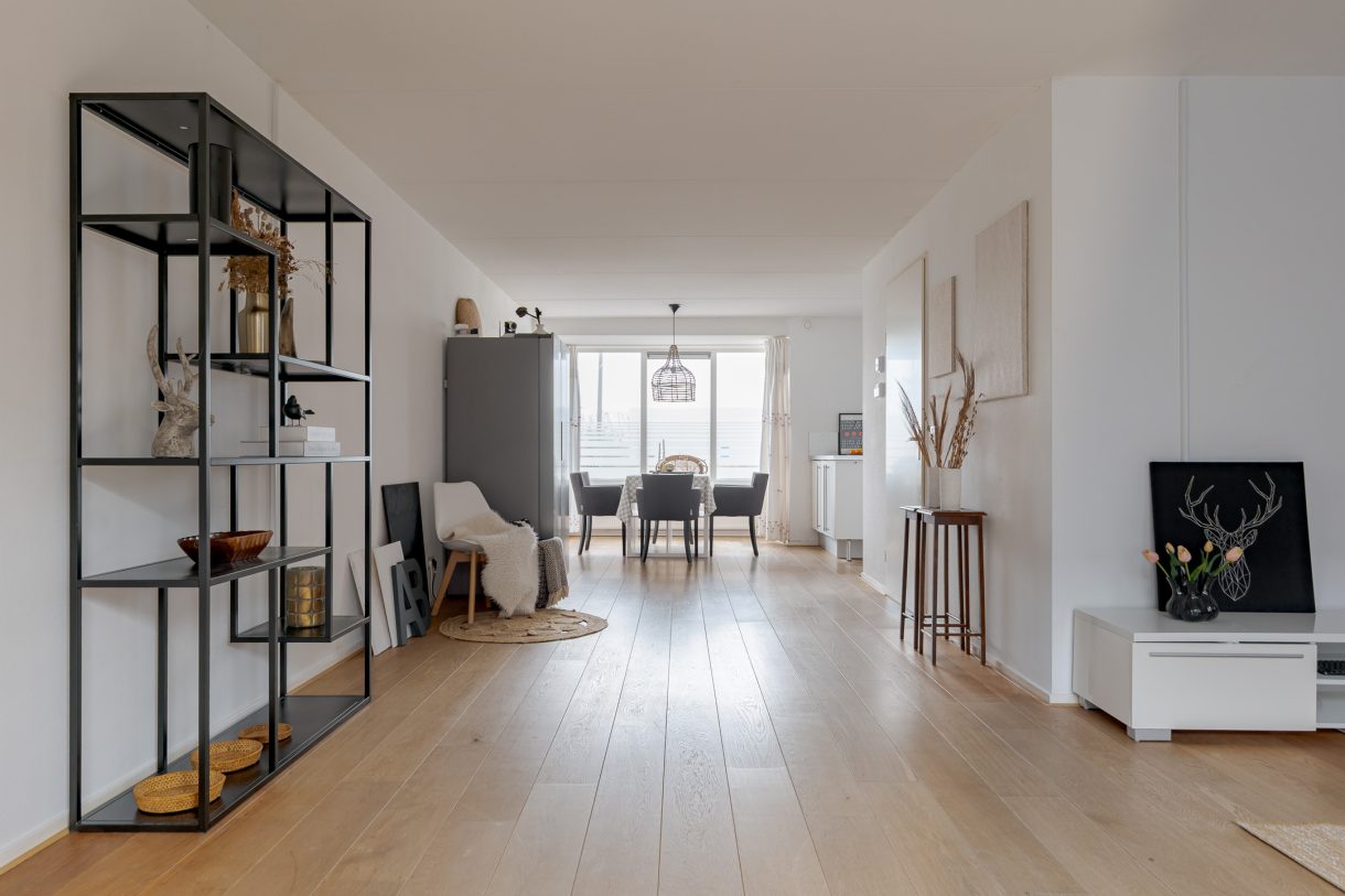 Te koop: Foto Woonhuis aan de Het Bolwerk 34 in Steenwijk