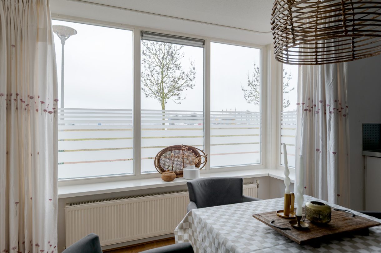 Te koop: Foto Woonhuis aan de Het Bolwerk 34 in Steenwijk