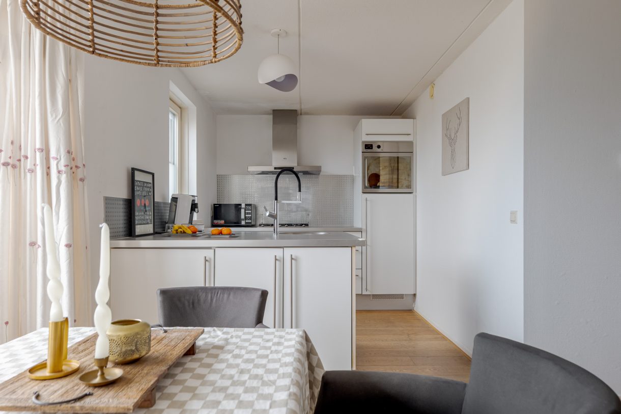 Te koop: Foto Woonhuis aan de Het Bolwerk 34 in Steenwijk