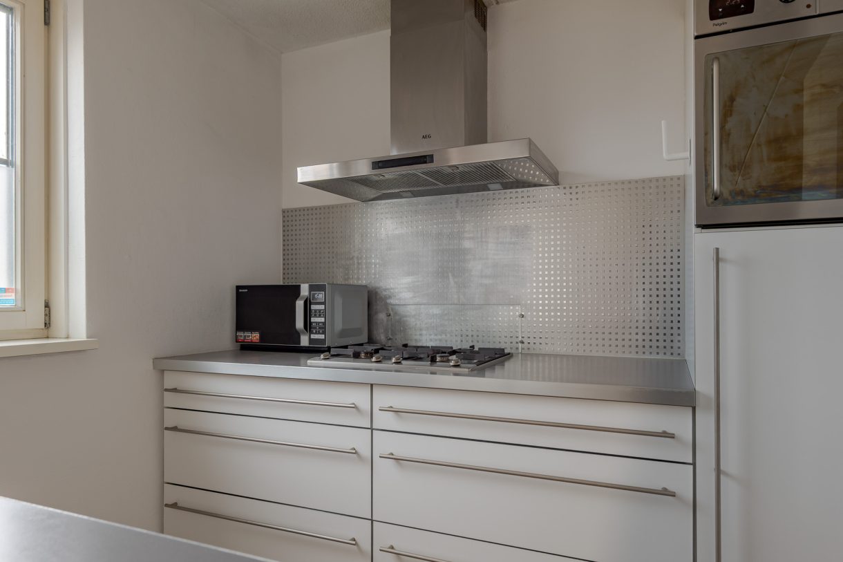 Te koop: Foto Woonhuis aan de Het Bolwerk 34 in Steenwijk