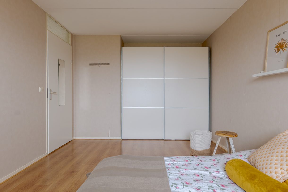 Te koop: Foto Woonhuis aan de Het Bolwerk 34 in Steenwijk