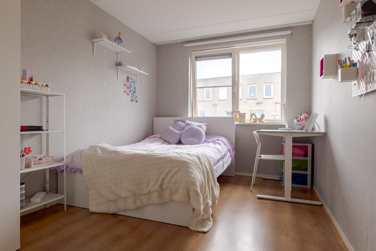 Te koop: Foto Woonhuis aan de Het Bolwerk 34 in Steenwijk