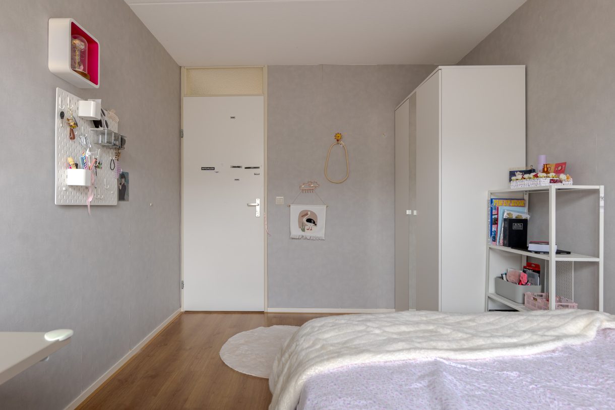 Te koop: Foto Woonhuis aan de Het Bolwerk 34 in Steenwijk