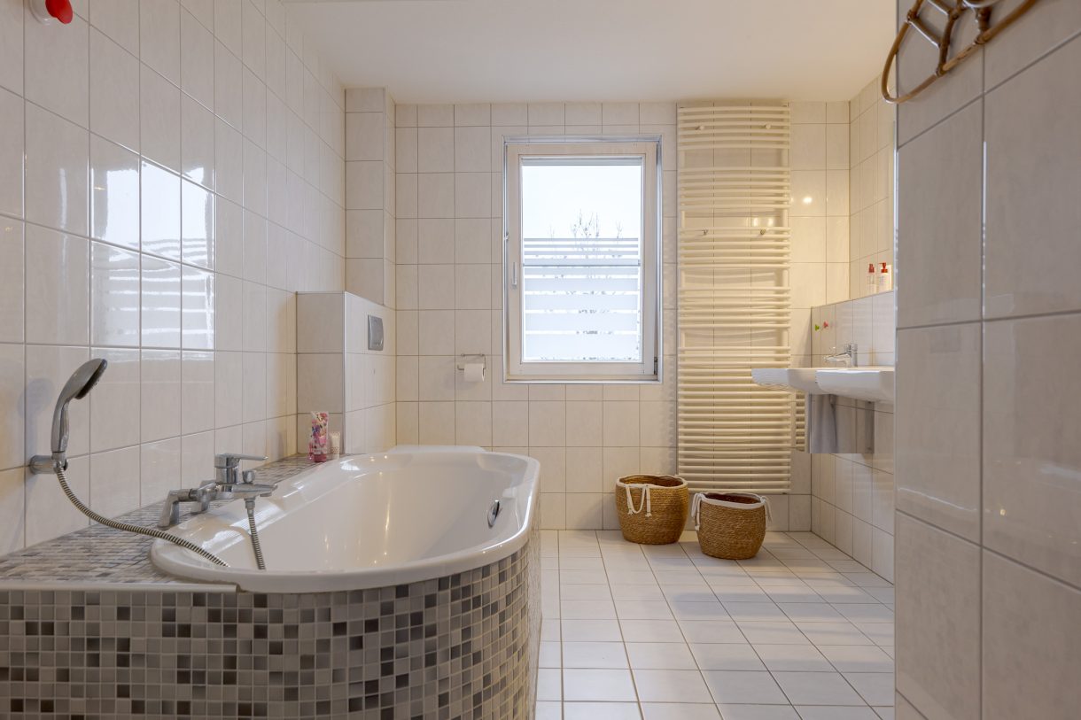 Te koop: Foto Woonhuis aan de Het Bolwerk 34 in Steenwijk