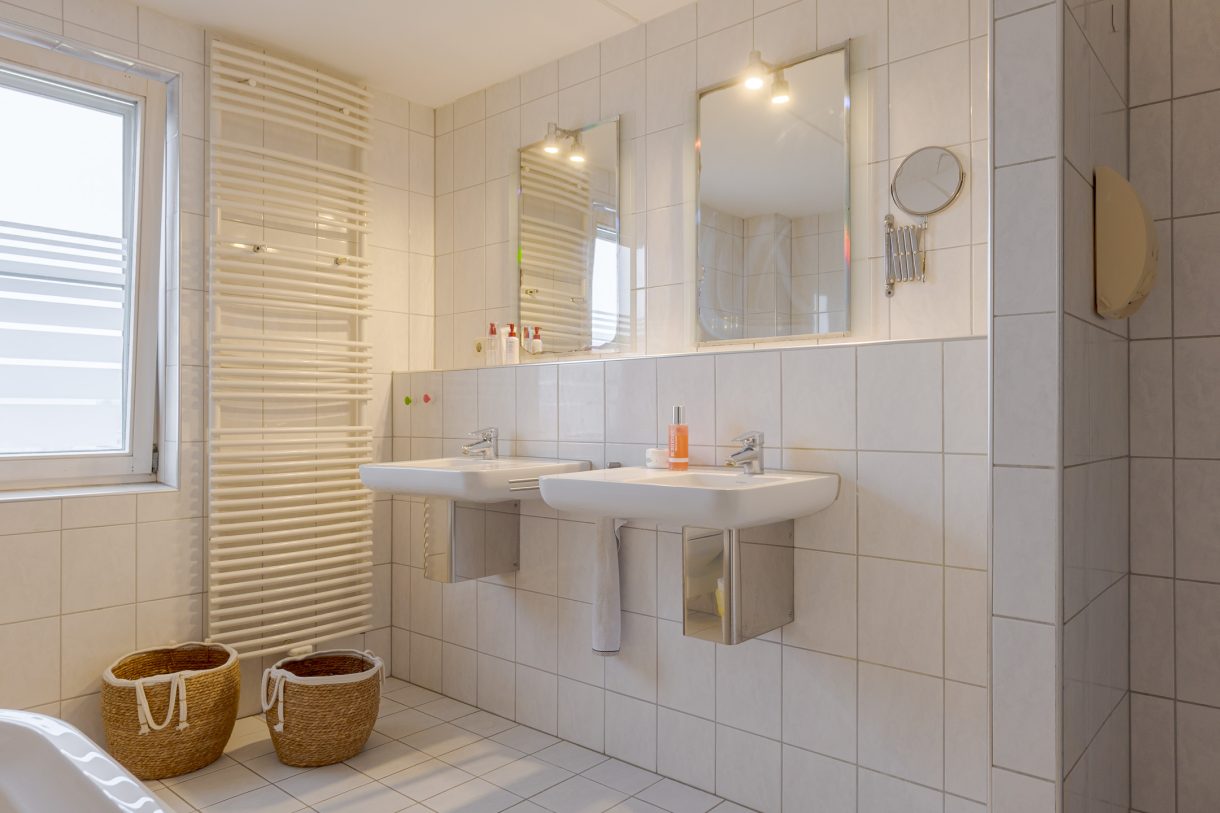 Te koop: Foto Woonhuis aan de Het Bolwerk 34 in Steenwijk