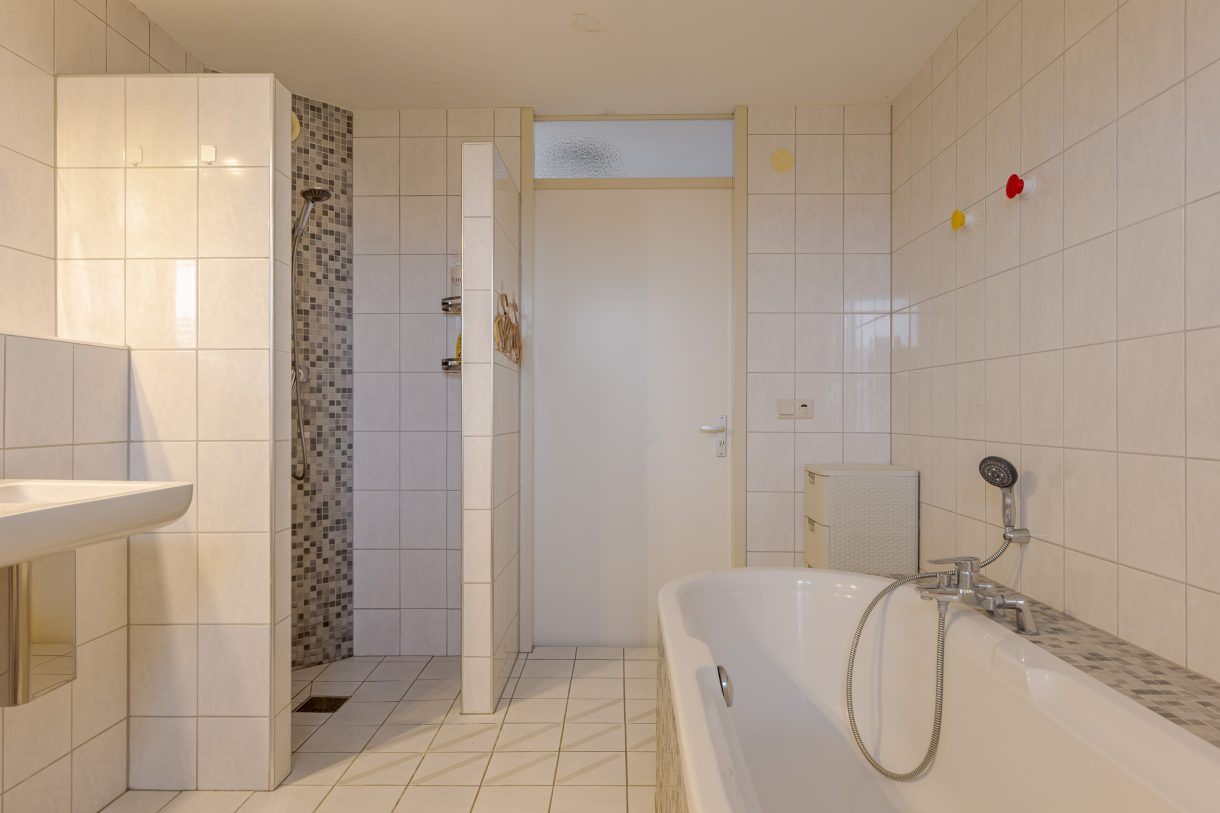 Te koop: Foto Woonhuis aan de Het Bolwerk 34 in Steenwijk